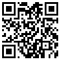 QR Code for 17SrzFXe3e2AZewinWmiPXkcfGsha4ZEvt