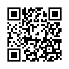 QR Code for 17SrzLKJGn8WrRuRNPyKfjgtE5ZicZ5BeX