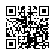 QR Code for 17Ss1DpZ4gMNdSRZxtAbF6LEQRzLRkc7xS