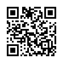 QR Code for 17Ss1FmWWzb2arw8dBfZh2k5MEVCKdVkym