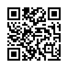 QR Code for 17Ss1P4EU2cmQaxd4sGeTpJ5MuXN4a8nuE