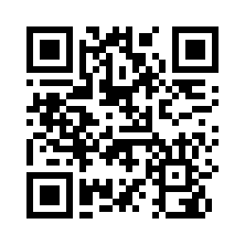 QR Code for 17Ss29FmtozhLMpVnShT3GESSCMu8ZA6Ao
