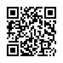 QR Code for 17Ss3TwP2T5BxcusHZzXwAhf3M81koudVF