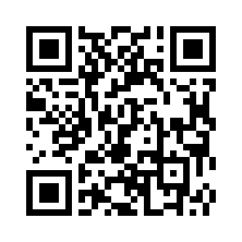 QR Code for 17Ss4GxB3dEiWCfhFceaWRDe3j554x3RLZ
