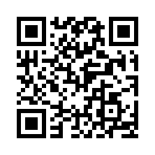 QR Code for 17Ss4joiYAomBiSHR4GQKbJWoRYdxatwno