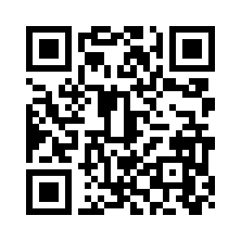 QR Code for 17Ss5nVfxLrxTGdJPQbSnMWknircixD5sr