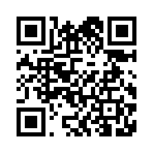 QR Code for 17Ss8deVCEbSf8uCZ34XvVJNcEGFbjwY3G