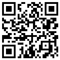 QR Code for 17Ss8q9dkC3Eu746aaf9XCZzmFZuDcsCdM