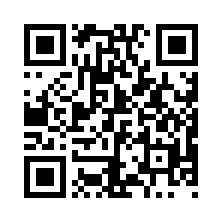 QR Code for 17SsAGdZ4ampW5nahnWZvoL6CTEBxD76Hg