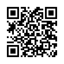 QR Code for 17SsEK55PcPhBecLzsumj8jmfk2Q9UkRMH