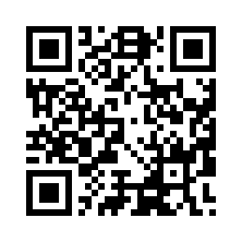 QR Code for 17SsHharMnrZytVtrD5Jpu6cDXFLDPtbmh