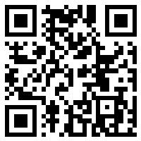 QR Code for 17SsJu82WtexJte8GYDFhFfBRBPqVkjS64