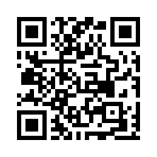 QR Code for 17SsKcosUtesENeJhaM1XkX8iQPZmGRGGu
