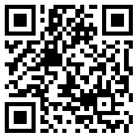 QR Code for 17SsLHqZmSzYYwsVCw3PoaygQATmR2BYnn