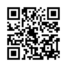 QR Code for 17SsPQHFiXRwxECcxbB48soXx5vqb5wFg