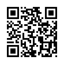 QR Code for 17SsTCFyasCtp5D8iFz4RnbwR4Sdcbysy8