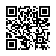 QR Code for 17SsTFNAazCtSb3492o7aLHhmGxwNTEeTA