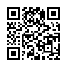 QR Code for 17SsTXdkEyZbWQsnhecBA2XFpkJwNmsaCR