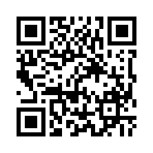 QR Code for 17SsX2txvis13QiRff28inxeU3LLHZRUyk