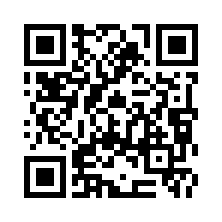 QR Code for 17SsZSyptg27tgJ5JSfeDVb6CZNuLYLFKv