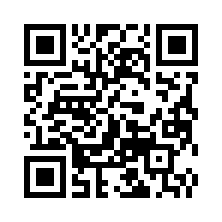 QR Code for 17SsdY6GuEjwpBafrRPbapJRsUYd2QKDoG