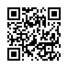 QR Code for 17SshrJRiHby2t7mHzkjsb7N8kuuf1MBaX