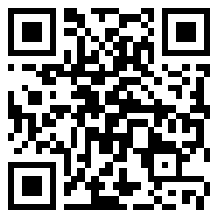 QR Code for 17SskPvzbRAMVVcbNqyQaptETwNRSxxELc
