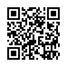 QR Code for 17SsmChvkNFVxGWJ8V8o7RYnmUJpE3pRCG