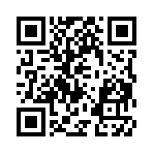 QR Code for 17SsmZhpHTAsPZY5P9pfvYLu2k4WA8msr7