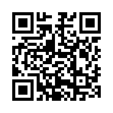 QR Code for 17Sso7TekiqfSfgKMBiFhp6GdnrP2CSjTu