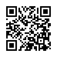 QR Code for 17Ssuft7QLDfeviDtEGN6Efp2QzjXCaqPH