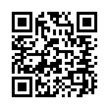 QR Code for 17Ssw7xVMFPmCVwGY9qeoh8LXHDSghd4RB