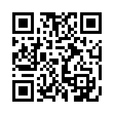 QR Code for 17SswoLTB57C1csKsGPKLZYGkosDfAbfT
