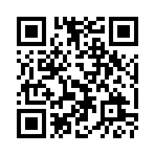 QR Code for 17Ssxnv84XiM8MApWqF9Wt5U5SMPJZmJZ8