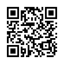 QR Code for 17SsysZV6fCKS6uQiph7ocZWX6CGhz8A8J