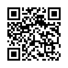 QR Code for 17St1dWQM8SMftMVCKVfvd8WnngBw1HQCJ