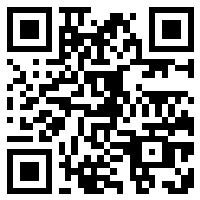 QR Code for 17St2gqdKf2gc6AEnbshdAwpHncNRaKLXX