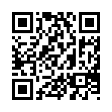 QR Code for 17St4aMU2ActfdDk4YfHBCMdcCB5LwThYN