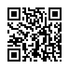 QR Code for 17St5EWRHoccbBfK1jdbMtAomXgCmqbfUZ