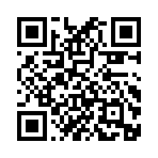 QR Code for 17St8TT3HS1fSymw7N14aHo7xCopFV1Y66
