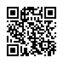 QR Code for 17St8Z6mP2pt4LP76s6m9oGL68SgjY5WtF