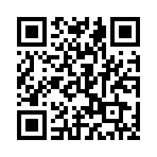QR Code for 17StAzzaCCX8tM9hHhfWd2wn8akbZcPRFE