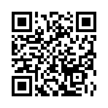 QR Code for 17StBBWLbUDW6MkCtRAzGP1K3ZKgvHFxPK