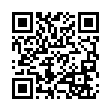 QR Code for 17StDVUTZihEZ9GRPYTGSKPr6rbNSTYNaZ
