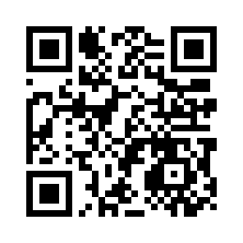 QR Code for 17StEKavPyfcVp3w9rhoVvpfVVMp1tPvBH