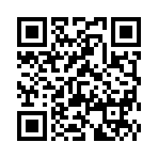 QR Code for 17StEikWonQLyXCGsVtrXfdP3ujJDi7fE3