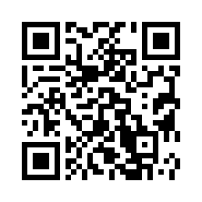 QR Code for 17StFozAct2dQk3Qu6zXKBHnLGYFn7rBDU