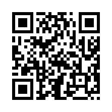 QR Code for 17StHzV8Pc8feJrpP5HzD4QcduXG1C6kei