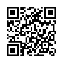 QR Code for 17StJAUjFoprfvjUKoHfdMV7sBoihRayeY