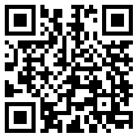 QR Code for 17StLHCNjQLRGjzaU8g2jBPTq39AaRYR6R